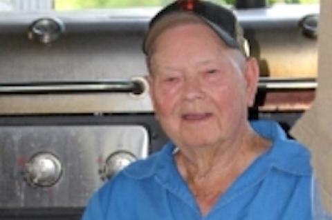 Article Image Alt Text