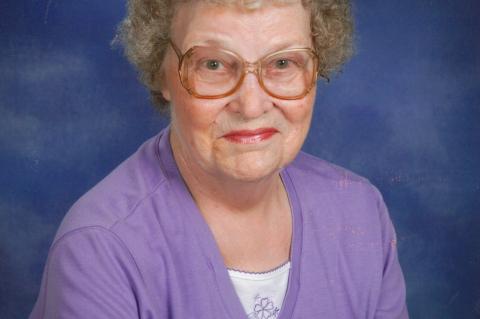 Article Image Alt Text