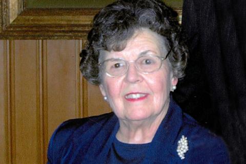 Article Image Alt Text