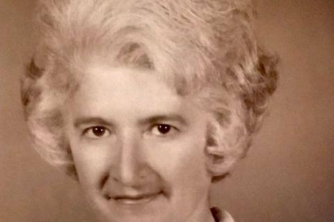 Article Image Alt Text