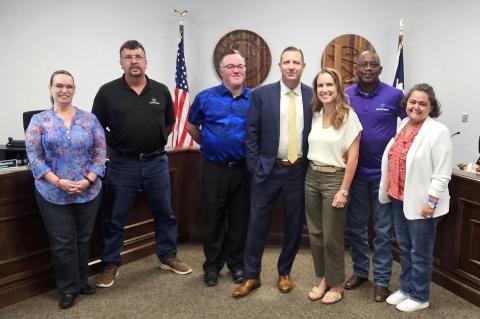 Article Image Alt Text