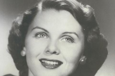 Article Image Alt Text