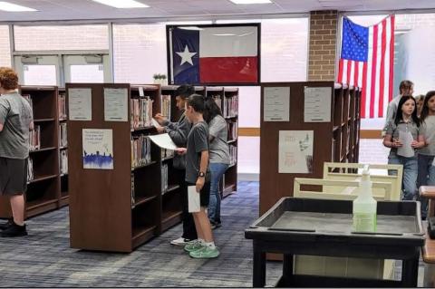 Article Image Alt Text