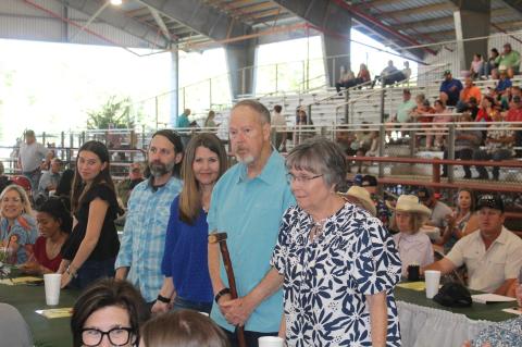 Article Image Alt Text