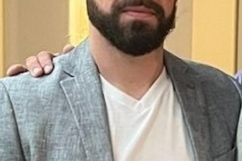 Article Image Alt Text