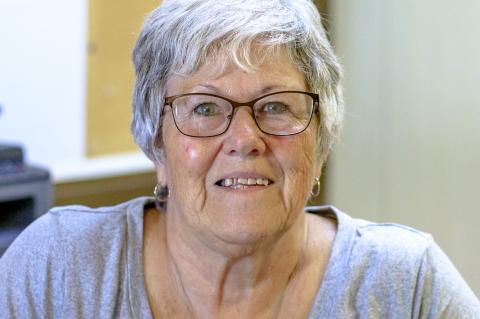 Article Image Alt Text