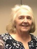 Article Image Alt Text