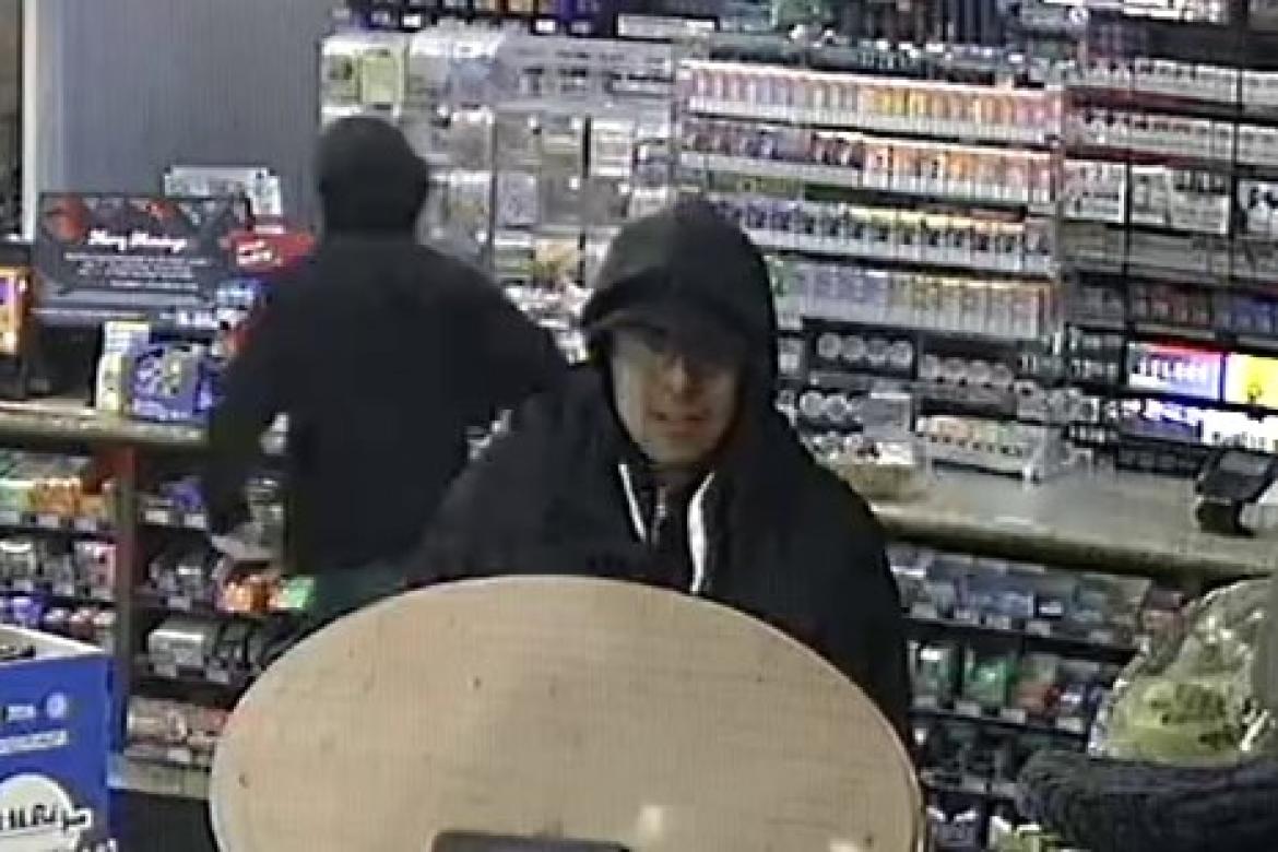 Article Image Alt Text