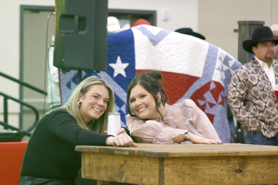 Article Image Alt Text