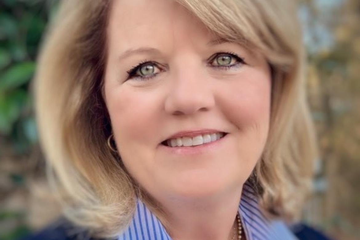 Article Image Alt Text