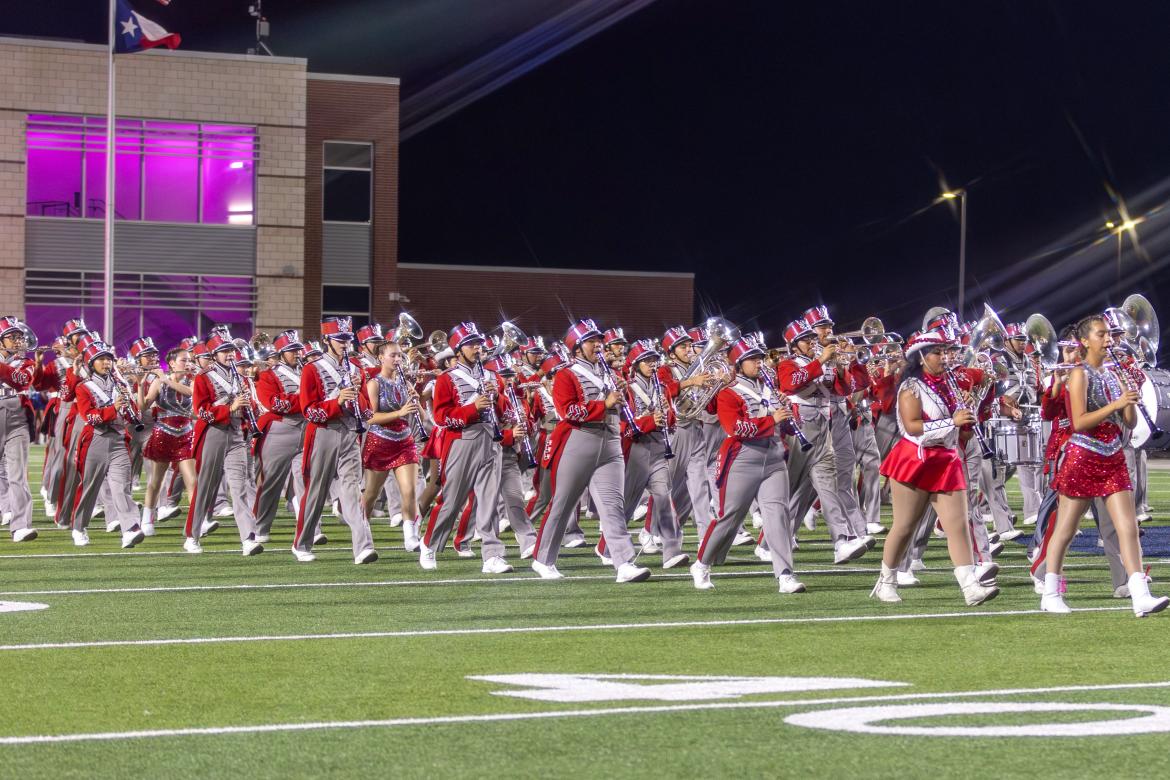 Article Image Alt Text