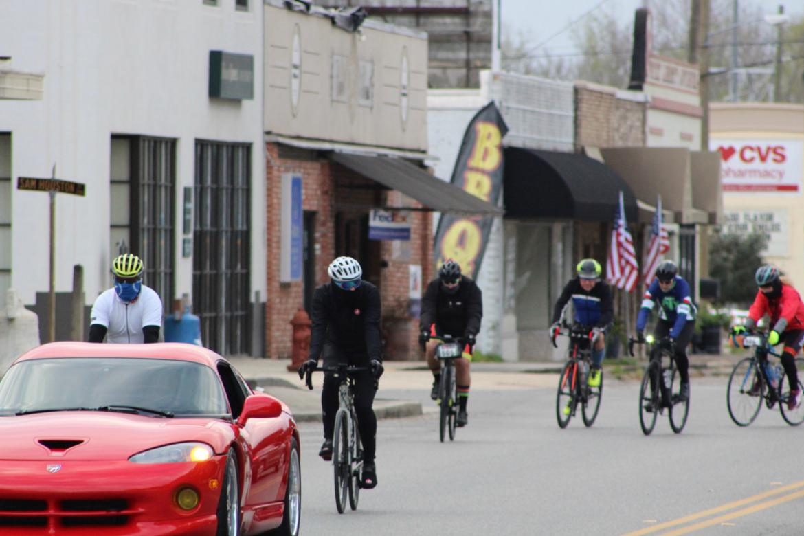 Article Image Alt Text