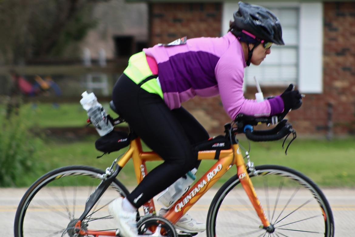 Article Image Alt Text