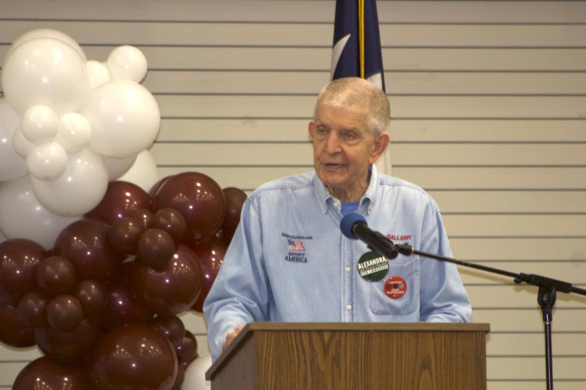 Article Image Alt Text