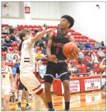 Article Image Alt Text