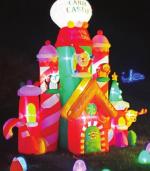 Article Image Alt Text