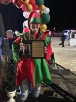 Article Image Alt Text