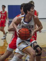 Article Image Alt Text