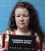 Article Image Alt Text