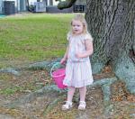 Article Image Alt Text