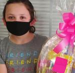 Article Image Alt Text