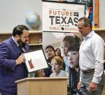 Article Image Alt Text