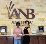 Article Image Alt Text