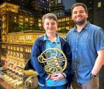 Article Image Alt Text