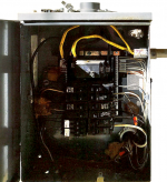 Article Image Alt Text