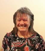 Article Image Alt Text