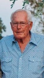 Tommy Alton Diehl, Jr., 78, of Kountze, Texas, passed away on Thursday, Nov. 23, 2023, in Beaumont.