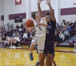 Article Image Alt Text