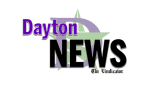 Dayton moving forward on street projects 