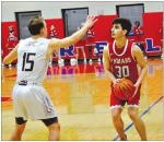 Article Image Alt Text