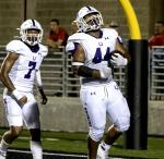 Article Image Alt Text