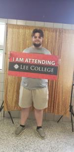 Article Image Alt Text