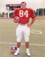 Article Image Alt Text