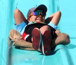 Article Image Alt Text