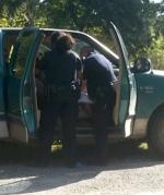 Article Image Alt Text