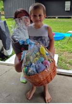 Article Image Alt Text