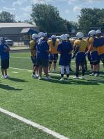 Article Image Alt Text