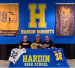 Article Image Alt Text