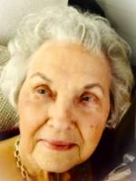 Janie “Granny” Katherine Nowell, 96, of Conroe, Texas, passed away, on Wednesday, Oct. 4, 2023, in Conroe.