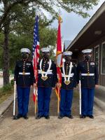 Article Image Alt Text