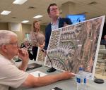 Article Image Alt Text