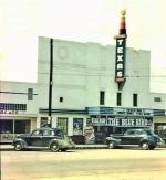 Article Image Alt Text