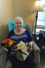 Article Image Alt Text