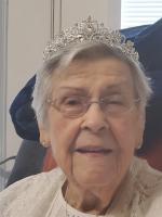 Article Image Alt Text