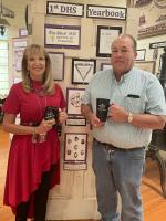 Article Image Alt Text