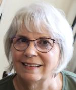 Article Image Alt Text